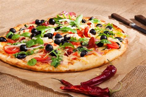 Country pizza - Our Menu. Discounts Offered | Since 1978 | Kid's Menu. Visit Us. Hours: Delightful Options on Our Menu. If you're looking for some delicious, authentic Italian or Greek food, bring …